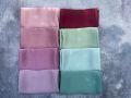 Jilbab Silk Premium - Pashmina silk - Pashmina Silk Satin - Pashmina Malay Silk - Pasmina Premium. 