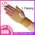 Deker Pergelangan Tangan Deker Tangan Deker Cidera Tangan Deker Pergelangan Wrist Support. 