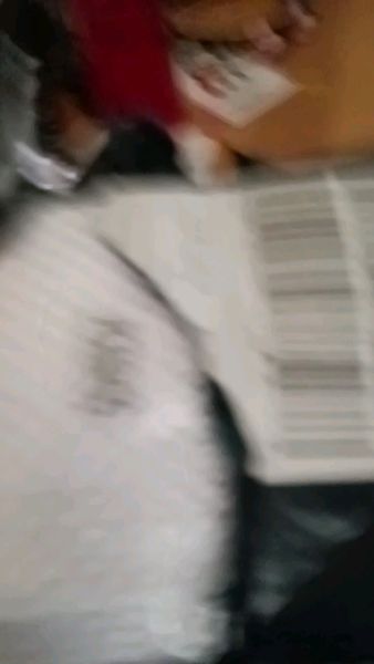Buyer review video 4