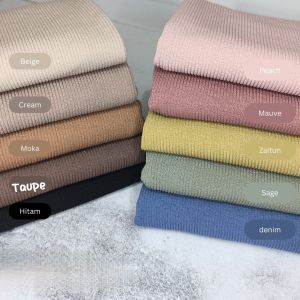 NF - VALEN TOP BLOUSE KNIT IMPORT PREMIUM - ATASAN VIERRA - CROP TOP KOREAN STYLE TALI SERUT - BAJU WANITA KOREA - CROPTOP KAOS RIB RAJUT - TERBARU TERLARIS TERMURAH KEKINIAN 2024 - BISA COD