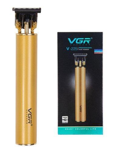 VGR%20V225%20Professional%20Electric%20Hair%20Shaver%20Pomade%20Hair%20Shaver%20T-shaped%20Metal%20Hair%20Clipper%20-%20Image%208