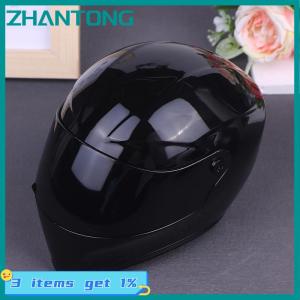 ZHANTONG DIY Pet HelmetsCat HelmetDog Helmet-Outdoor Mini Head Protecting Safe HatPet Photo Props AccessorieMini Motorcycle Helmet