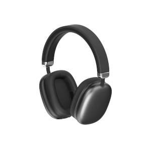 JELLICO HD1 Wireless Stereo Headphone Bluetooth V5.1 400mAh Battery Capacity