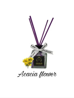 Everyone Reed Diffuser Aromarerapi Pengharum Ruangan 50 ml