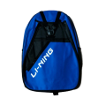 Tas Ransel Badminton Tas Raket Bulutangkis Multifungsi Tas Sekolah Murah Trandy. 