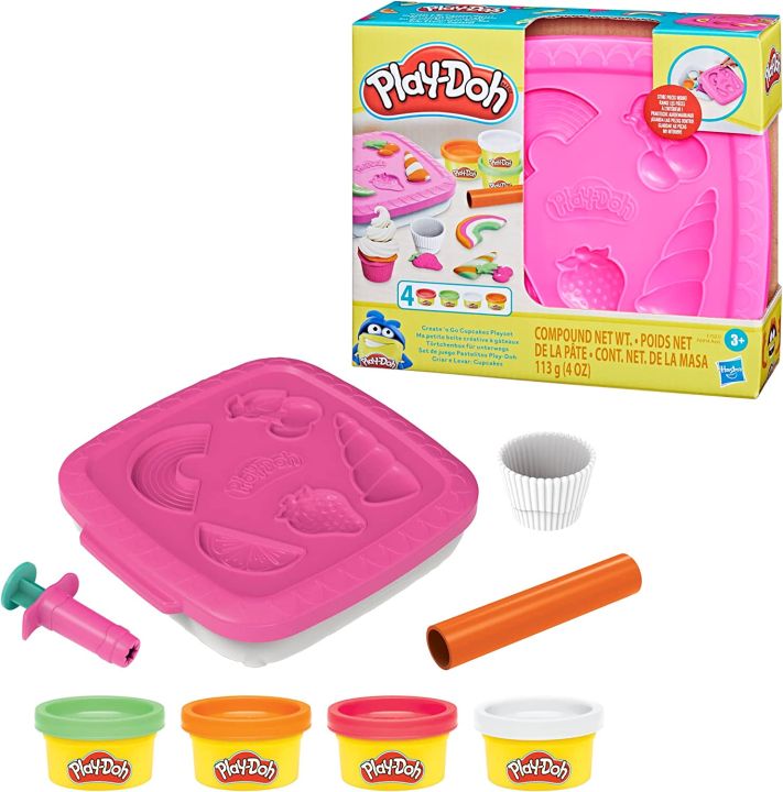 Play-Doh%20Create%20'n%20Go%20Playset%20With%20Storage%20Container%20-%20Image%203