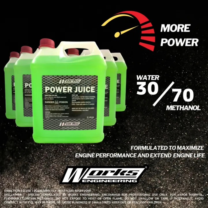 Works%20Power%20Juice%20Water%20Methanol%20Injection%20Kit%20Boost%20Juice%205L%20Premix%20Methanol%20-%20Image%203