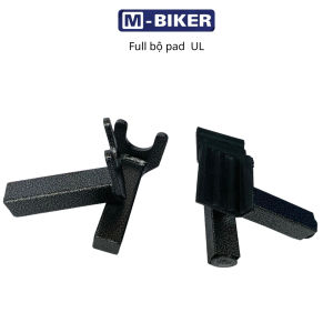 Ben nâng Z900_ Z1000 Z800 PKL Ben nâng di chuyển xe máy motor pkl ducati ben nâng xe mbiker