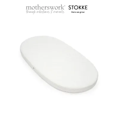 Stokke® Sleepi™ Bed Mattress V3