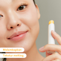 Innisfree Canola Honey Lip Balm 3.5gr. 