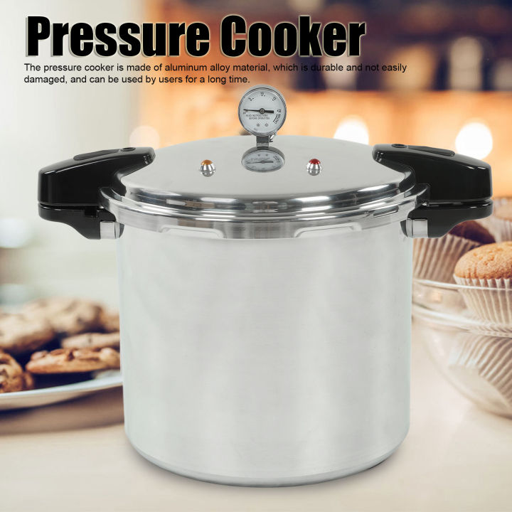 Pressure%20Cooker%20Self%20Locking%20Handle%20Aluminum%20Pressure%20Cooker%20for%20Restaurant%20-%20Image%203