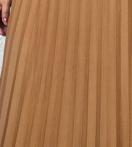 Kulot Plisket Celana panjang Kulot muslim Celana kulot Terbaru Termurah Terlaris