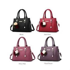 BLAUGRANA.IS // TAS SELEMPANG KULIT WANITA TERBARU 2023 { FREE+++ GANTUNGAN } TAS SELEMPANG WANITA MODEL KEKINIAN TAS SELEMPANG KULIT WANITA LAGI VIRAL TAS SELEMPANG KULIT WANITA LAGI TRAND TAS SELEMPANG KULIT WANITA IMPORT MURAH BAYAR DITEMPAT {COD}