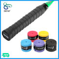 Leijiaer badminton grip,Fishing rod grip ,tennis