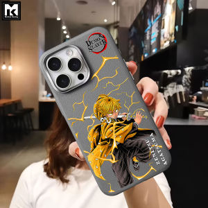 Leather Premium Softcase SAMSUNG S23 FE S23 S21 FE M54 M53 M34 A15 M15 A55 M21 A24 A11 A24 A25 A14 A21S A50 A35 A54 A31 A04S A13 5G A05S A05 A12 A03S A22 4G A23 A31 A51 M20 A34 A22 5G A53 5G M33 M31 M22 Leather Case Kulit Casing HP Pelindung HP - ZENITSU