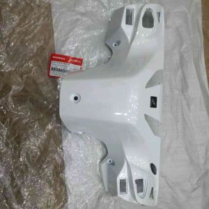 ỐP ĐẦU SAU LEAD 125 ĐỜI 2013-2019 CHÍNH HÃNG HONDA