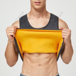[ Giữ Nhiệt ] Áo Lót Lông Giữ Nhiệt Dành Cho Nam Hàng Cao Cấp Co Giãn 4 Chiều