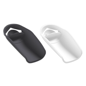 Children Handwashing Aid AntiSplash Faucet Extender Adjustable Faucet Extension Tool For Toddler Selfcare Development