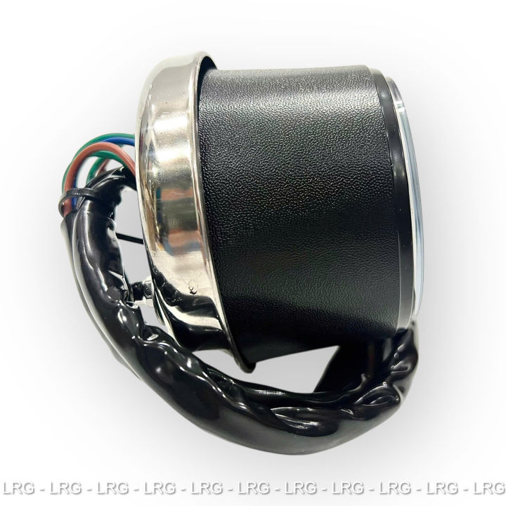 %C4%90%E1%BB%93ng%20H%E1%BB%93%20B%C3%A1o%20T%E1%BB%91c%20%C4%90%E1%BB%99,%20B%C3%A1o%20S%E1%BB%91%20Xe%20M%C3%A1y%20L%E1%BA%AFp%2067,%20Cafe%20Racer,%20Tracker,%20Win,%20Cub%20Ki%E1%BB%83u%2068%20-%20S%E1%BA%A3n%20Ph%E1%BA%A9m%20Ch%E1%BA%A5t%20L%C6%B0%E1%BB%A3ng,%20Gian%20H%C3%A0ng%20Uy%20T%C3%ADn,%20Gi%C3%A1%20C%E1%BA%A3%20C%E1%BB%B1c%20T%E1%BB%91t,%20Mua%20Ngay.%20-%20Image%204