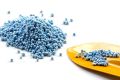 1 KG PUPUK NPK MUTIARA BIRU Sangat Membantu Pertumbuhan Tanaman. 