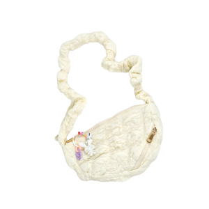 LORIS TAS SELEMPANG CARLYN SMALL SLING BAG - 8622