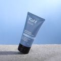 Kahf Triple+ Protection Sunscreen Moisturizer SPF 30 PA+++ 30ml | KEMASAN KARDUS. 