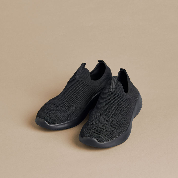 max fashion shoes online