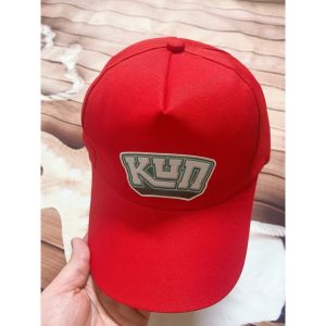 áo thun quà tặng TRUNG THU cho bé áo RẰM trung thu cho bé trai áo trung thu cho bé gái