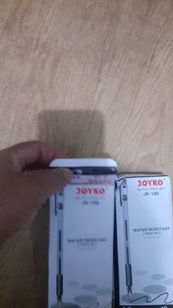 Buyer review video 3