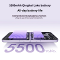 Honor Magic V Flip2 Smartphone Snapdragon 8 Gen 3 | Honor Magic V Flip Snapdragon 8+ Gen 1 | 6.82" 5500mAh 80W Foldable Phone Honor Magic V Flip 2. 