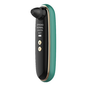 Máy hút mụn đầu đen tích hợp camera hiện đại hút sạch bã nhờn mụn đầu đen mụn ẩn mụn cám