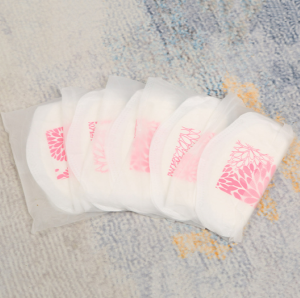 Băng vệ sinh cho Chó Mèo chu kỳ Salo (rụng dâu) mẫu mới - Hara Pet Store