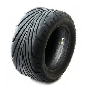 ATV UTV Off-road Motorcycle 235/30-10&225x40-10 tires hole pitch 100mm and101.6mm with rim