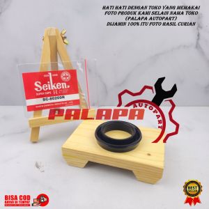 KARET REM FUSO PS190 PS220 LOHAN 260TI HINO LOHAN 1PCS