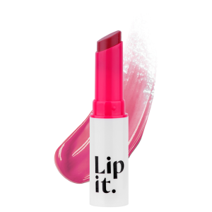 Lip It. Tint Me Healthy Balm 3g