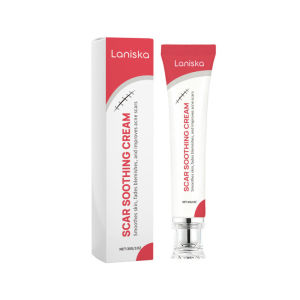 Wart Removal Cream Painless Skin Tag Remover Fast Action Skin Care Solution