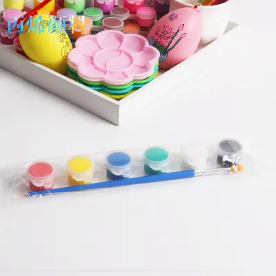 【Mi Art Supplies】White Pottery Clay Pottery Clay Tools Kit Sculpting Clay Tool Includes Cutting Modeling Trimming