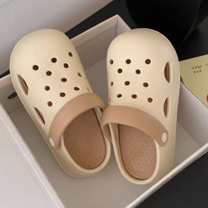 LKfashion สินค้าใหม่ สวยมาก รองเท้าหัวโตแฟชั่นสไตล์เกาหลี งานดีสวยปัง สั่งเล๊ย หัวโตทรงสวยเก๋ ทันสมัย มาใหม่ ไม่มีตกเทรนด์ สีทูโทนน่ารักๆ มีมาให้เลือก 5 สี ต้องมีแล้วน๊าาา