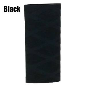 【Fast Shipping】 Non Slip Table Tennis Rackets Overgrip Handle Tape Replacement Professional Shock-absorbing Heat Shrinkable Ping Pong Bat Grips Sweatband LZC-Table-Tennis-Grip