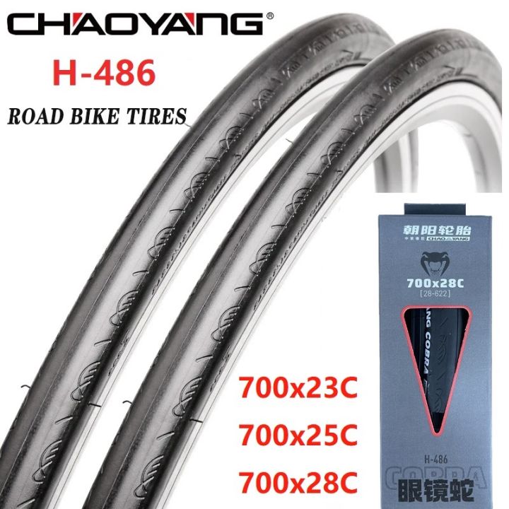 Tires for fixie deals bikes