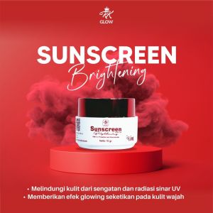RK GLOW Skincare Acne & Premium Series