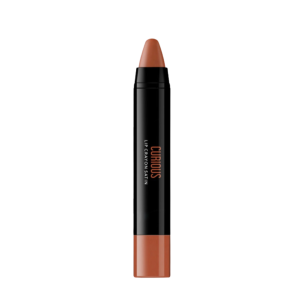 IMPLORA Lip Crayon Satin | Lipstick | Lip Cream | Lipcream