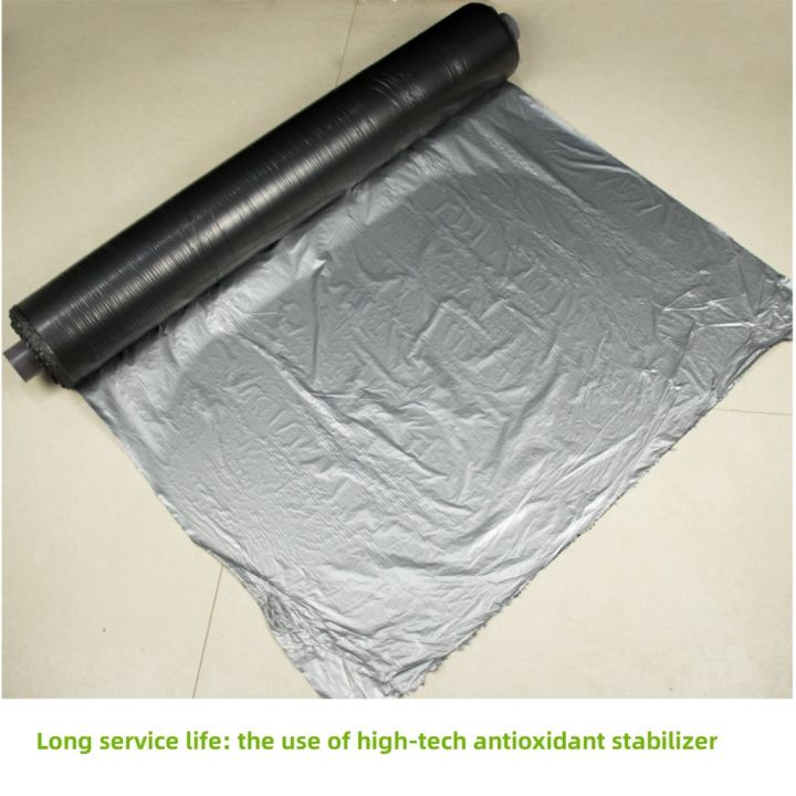 %E3%80%90Ready%20Stock%E3%80%910.6M%200.8M%201M%201.2M%20Width%20Silvershine%20Roll%20Bumi%20Fertigasi%20Tanaman%20Plastik%20Anti%20Rumput%20Penutup%20Batas%20Silver%20shine%20-%20Image%205