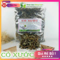 [FreeshipMAX] Combo 2kg Cây Cỏ Xước khô - Công Ty TNHH Dược Liệu Hồng Lan. 