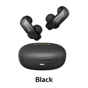 1MORE S12 Clip-On Earbuds True Wireless หูฟังไร้สาย by Pro Gadgets