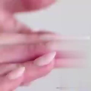 EELHOE Retinol Eye Cream Stick Moisturizes improves fine lines crows feet dark circles and tightens the skin around the eyes