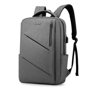 TAS RANSEL PRIA TERBARU 2022 (COD) TAS RANSEL PRIA BACKPACK TERBARU / TAS RANSEL PRIA MUAT LAPTOP / TAS RANSEL PRIA ELEGAN MODEL TERBARU 2022 / TAS RANSEL PRIA KANTOR / TAS RANSEL PRIA KEKINIAN / TAS RANSEL PRIA KOREA TERBARU 2022 / OTHERS