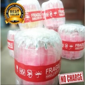 Ubat Gegat 1.5kg± / Blok Deodoran Para / Para Block / Para Deodorant Block / Pewangi Tandas Urinal / Deodorant Para Block Toilet / Ubat Gergat