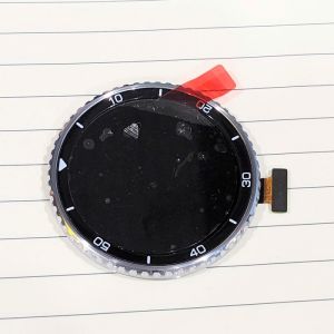 Màn Hình Đồng Hồ Samsung Watch 8 Classic SM-L505 Bản 46mm Màn Hình Luôn Khung Zin Bóc Máy Thay Thế
