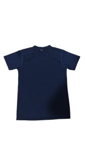 BAJU ATASAN T-SHIRT OBLONG OLAHRAGA RUNNING GYM JOGGING FITNESS LARI FUTSAL SEPEDA PRIA DAN WANITA